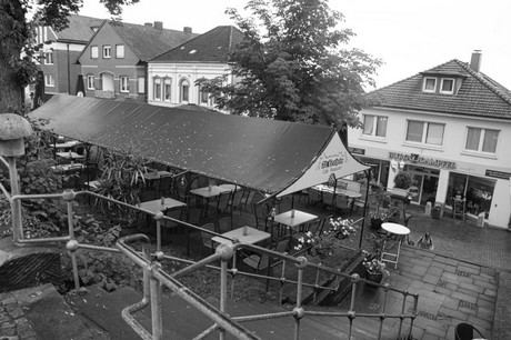 Bad Bentheim